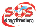 Pool SOS
