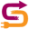 Secondary Vocational School of Electrical Engineering
