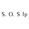 S . O . S fp Ebisu Honten