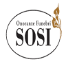 Impresa Funebre Sosi
