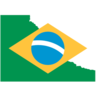 Fundação S O S Pro Mata Atlântica