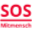 SOS Mitmensch