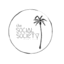 The Social Society Exmouth