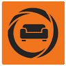 Só Sofa - Estofados Direto de Fábrica