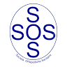 SOS Ortopedia Sanitaria