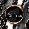 Sanctuary of Soul Alchemy