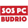 Nardi Valerio SOS PC Budrio