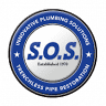 SOS Plumbing Rooter