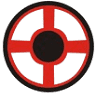 Sos Drain & Sewer Services Inc