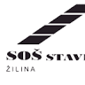 Stredné odborné učilište stavebné