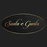 Ristorante Pizzeria sosta e gusta