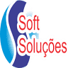 Soft Soluções Sistemas - Sóstenes Cruz - Sistema de Lojas para o Comércio em Geral, Controle de Vendas em Juazeiro do Norte
