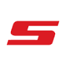 Sostmeier Spedition und Logistik GmbH