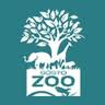 Nyíregyháza Animal Park, Sóstó Zoo