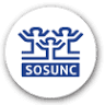 University Pharmacy S.O.S.U.N.C.
