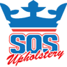 SOS Upholstery