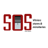 SOS Vitriers-Stores Sàrl