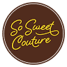 The Chocolate Cabin