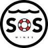 SOS Wines