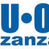 Alu Omnia di Maurizio Compagnucci