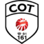 Sot 161