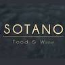 Sotano