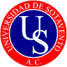 Universidad de Sotavento Ing.Sistemas