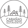 Cabañas SOTAVENTO