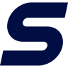 Sotecnisol - Delegação de Coimbra