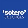 SOTERO COLCHÕES Stella Mares