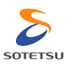 SOTETSU GOODS STORE