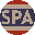 So Thai Spa Phuket Ashlee