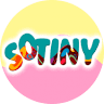 Sotiny
