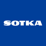 Sotka