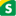 Säkylän Sotilaskotiyhdistys Ry