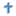 Shepherd of the Lakes Lutheran Church