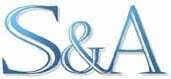 SOTO & ASOCIADOS S.A.C