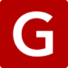 Sotogrande Properties by Goli