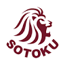 Sōtoku Junior and Senior High School