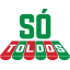 Só Toldos