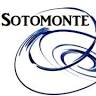 Sotomonte Legal Abogados
