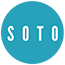 Soto Signature Salon and Spa