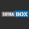 SotraBOX Pontivy
