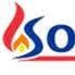 Sotrageac dnv