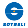 Sotreli