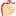 Sbocco emissario del Fucino