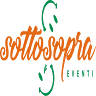 Sottosopra Eventi