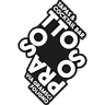 Sottosopra - Tapas & Cocktail Bar