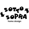 SottoSopra Home Design