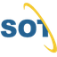 SOTUMA DECO